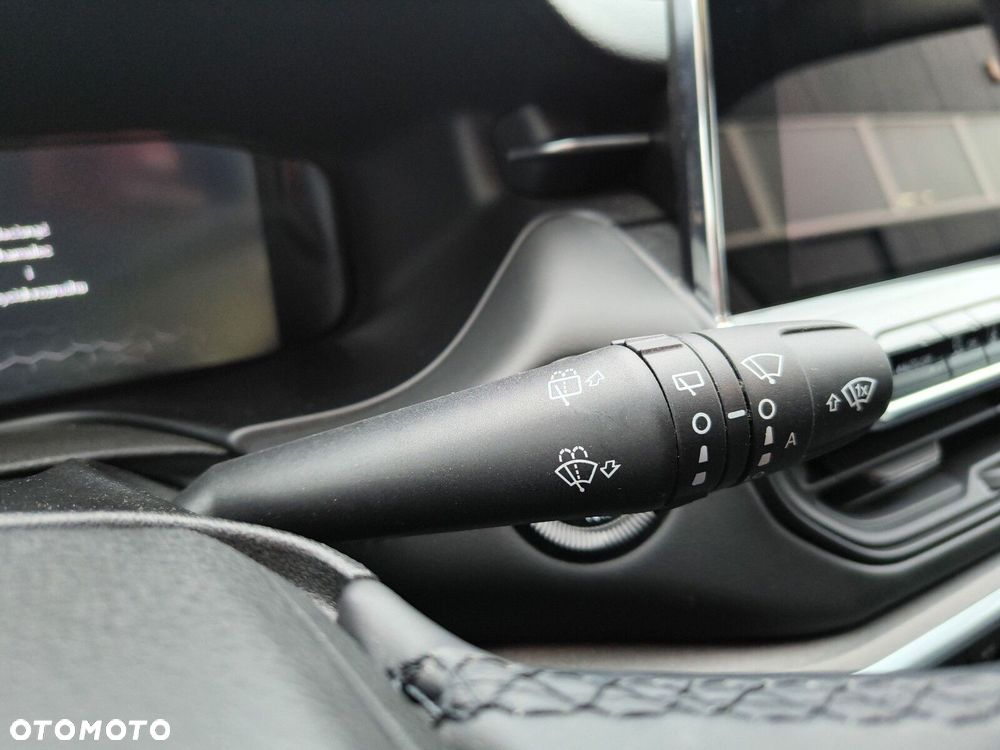 Jeep Compass - 32