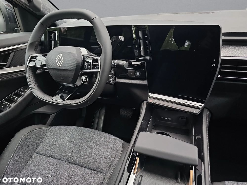 Renault Austral - 36