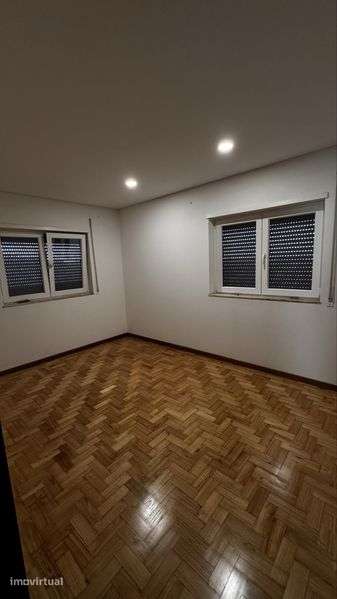 Andar de Moradia - Grande imagem: 4/8