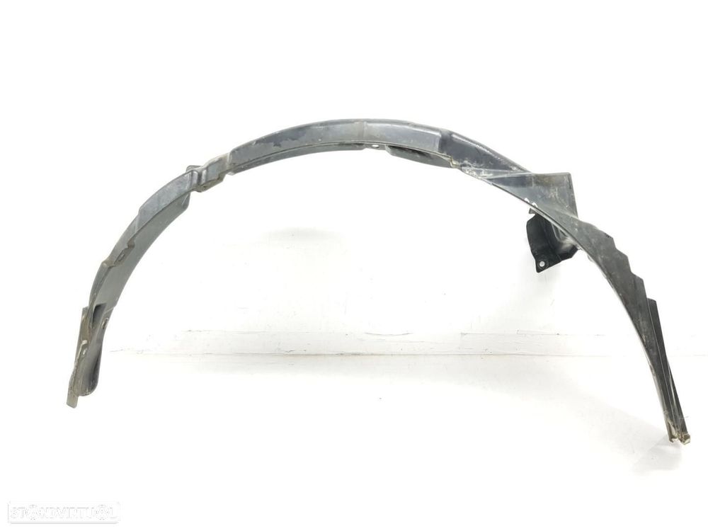 CAVA DA RODA SUZUKI JIMNY SNFJ - 1