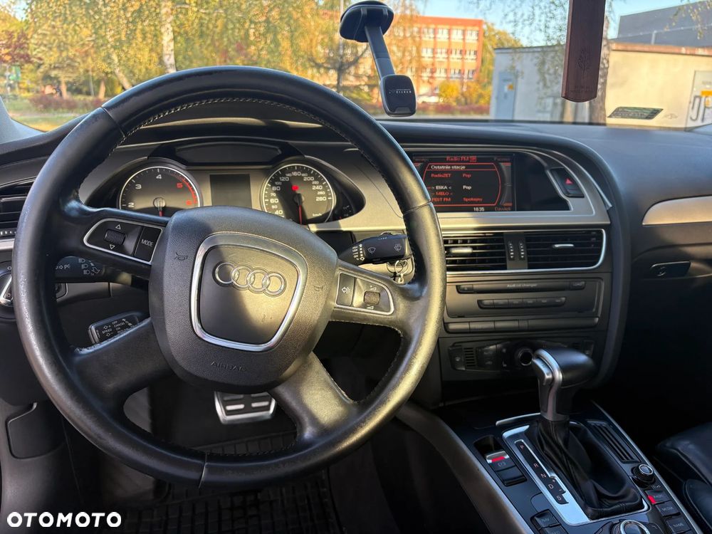 Audi A2 - 17