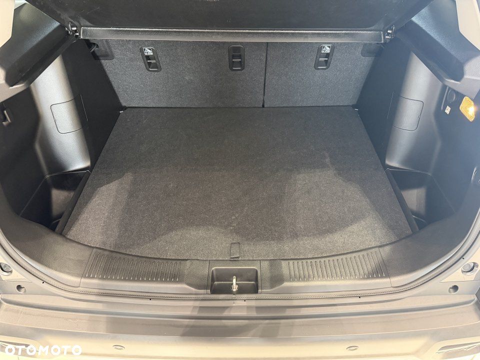 Suzuki SX4 S-Cross - 4
