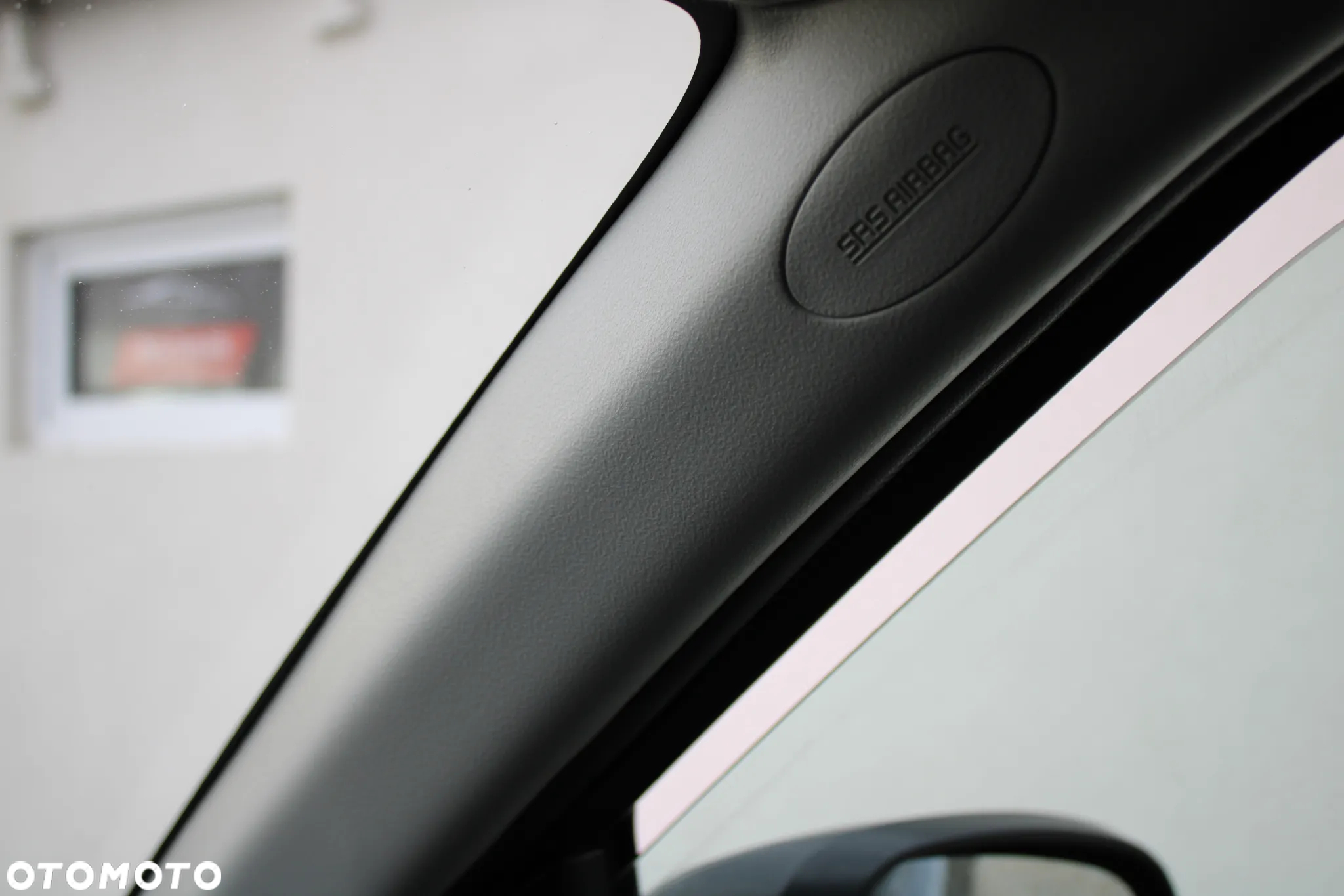 Suzuki Swift 1.3 DDiS 16v GLX - 18