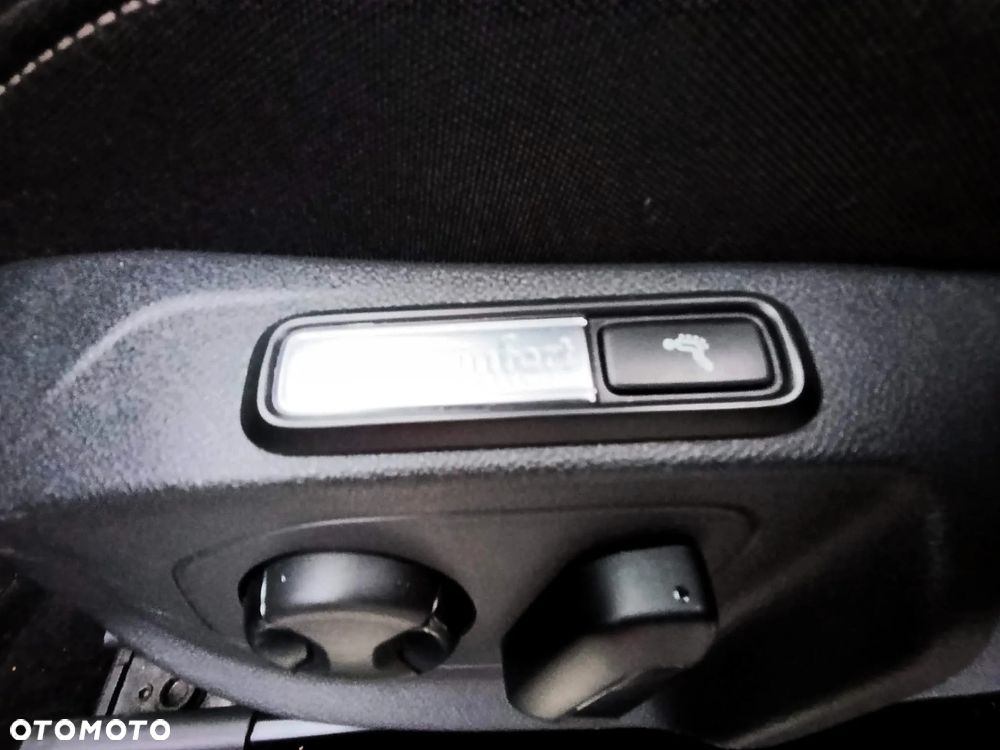 Volkswagen Arteon 2.0 TSI GPF R-Line DSG - 13