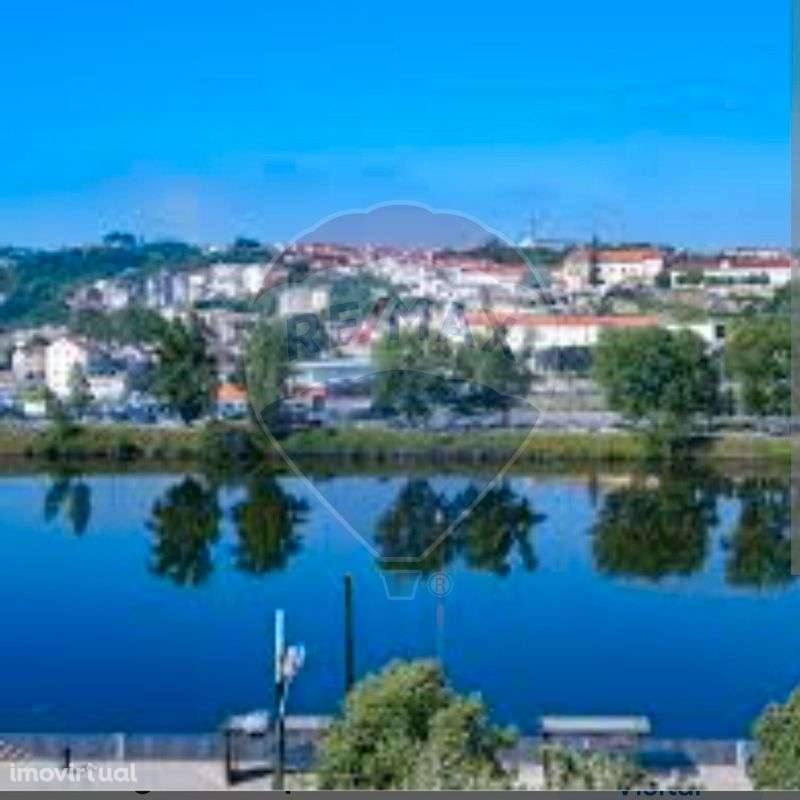 Terreno  para venda - Grande imagem: 5/8