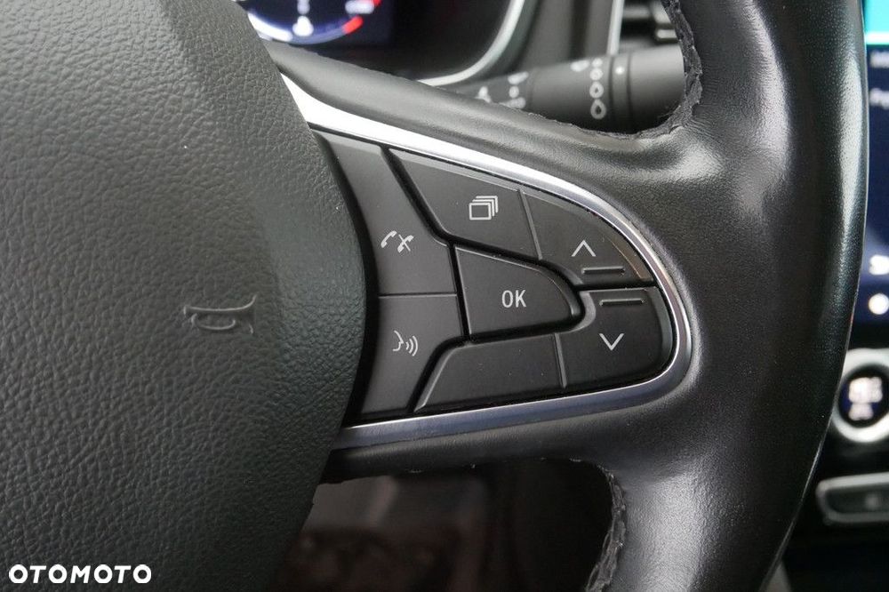 Renault Talisman - 25