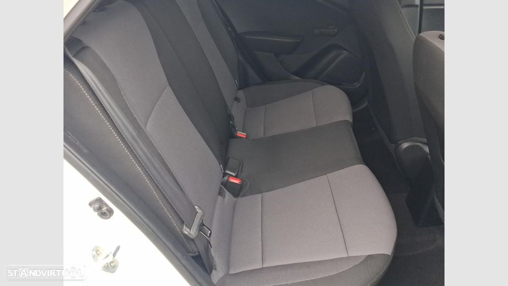Hyundai i20 1.0 T-GDI Comfort - 14