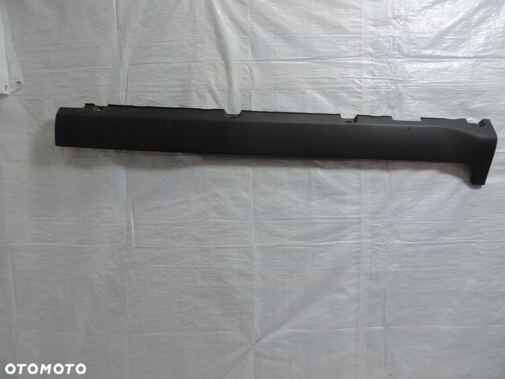 LISTWA PROGOWA PRAWA FORD KUGA MK1 8V41-S10154-AC - 1