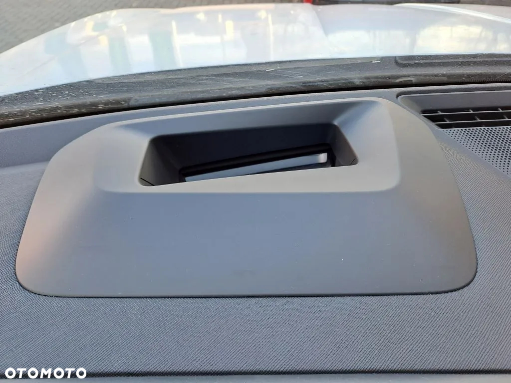 Skoda Kodiaq 2.0 TDI 4x4 Selection DSG - 18