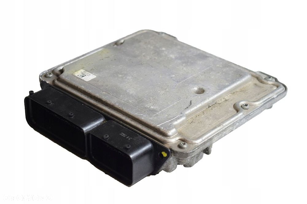 komputer sterownik vw skoda seat audi 03c906056en - 2