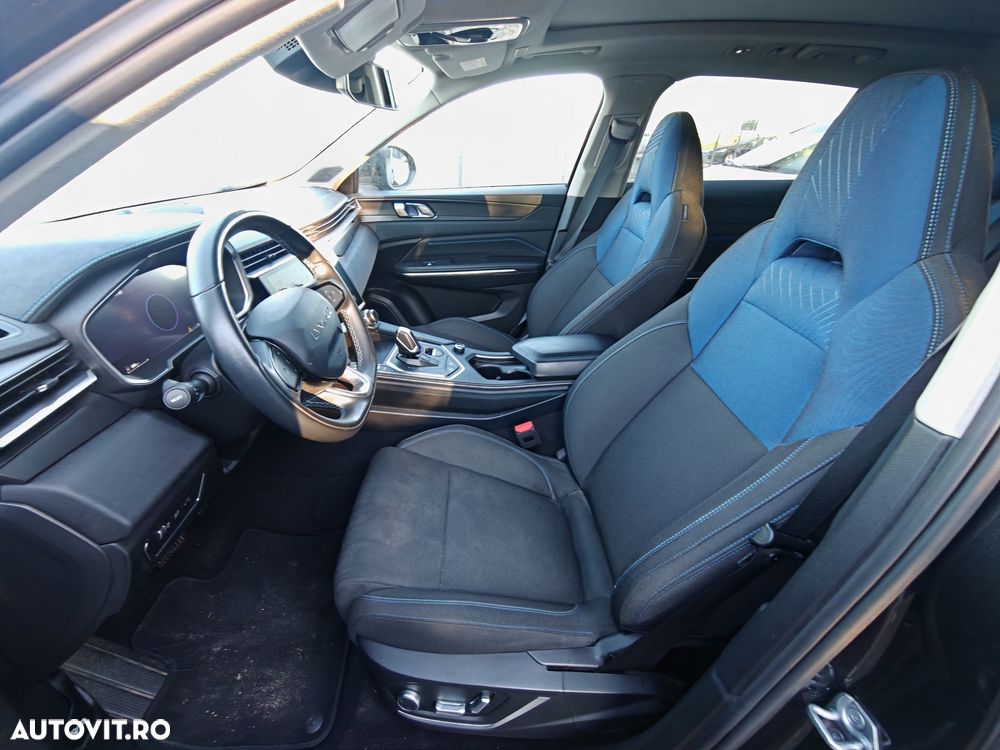 Lynk&Co 01 - 14