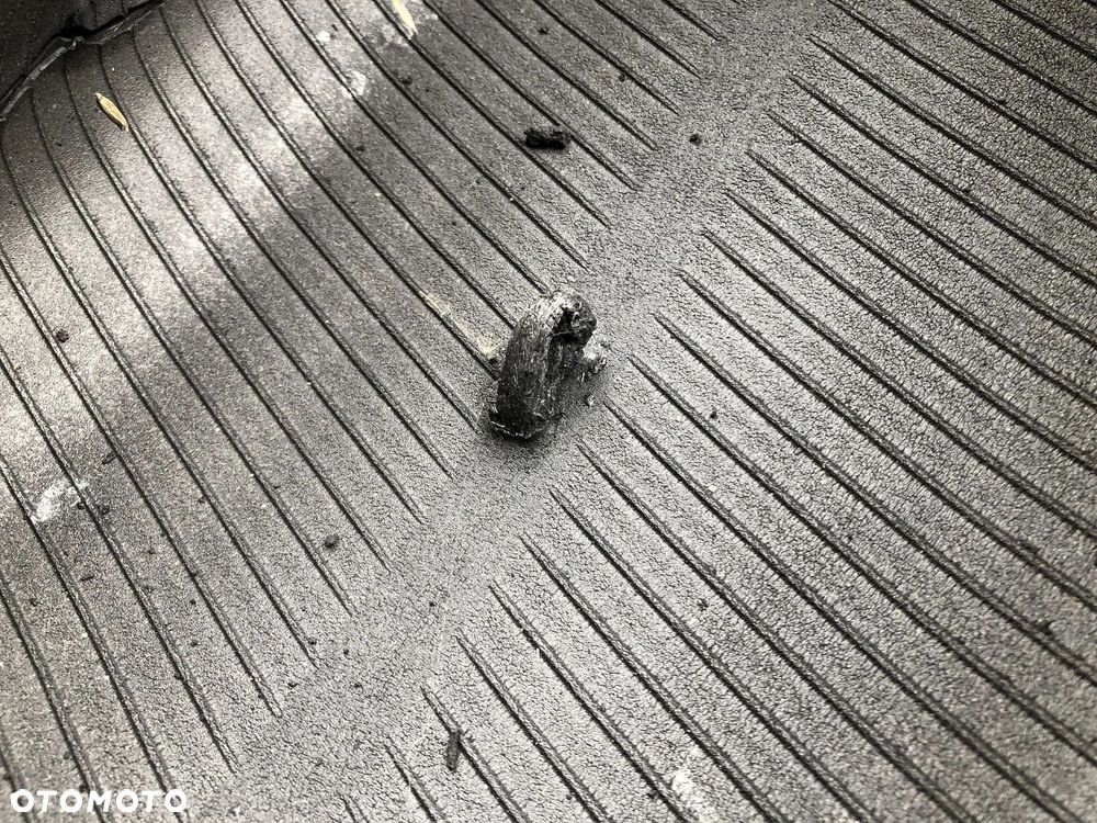 OPONY BRIDGESTONE TURANZA T005 245/45/r20 2018 2 SZTUKI - 6