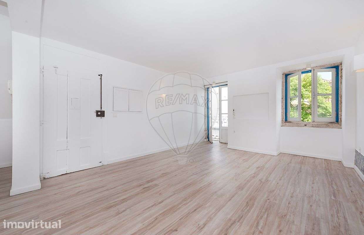 Apartamento T2 para arrendamento - Grande imagem: 3/26