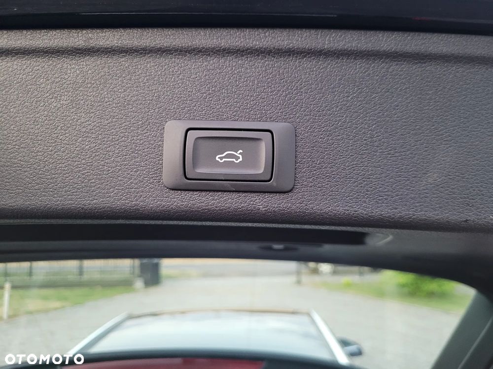 Audi A4 - 22