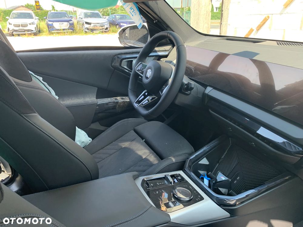 Audi Q5 45 TFSI quattro S tronic S line - 18