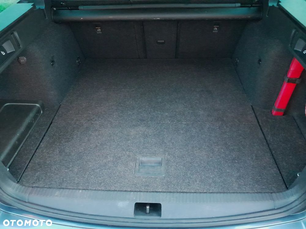 Skoda Octavia 2.0 TDI (Green tec) DSG Joy - 22