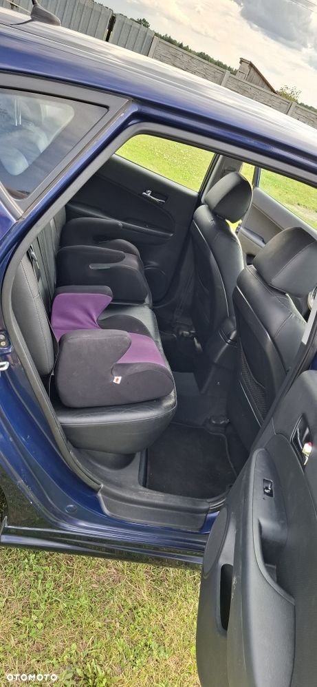 Hyundai i30 - 4