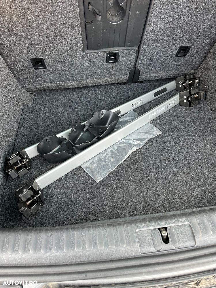 Volkswagen Tiguan 2.0 TDI DPF 4Motion Exclusive - 24