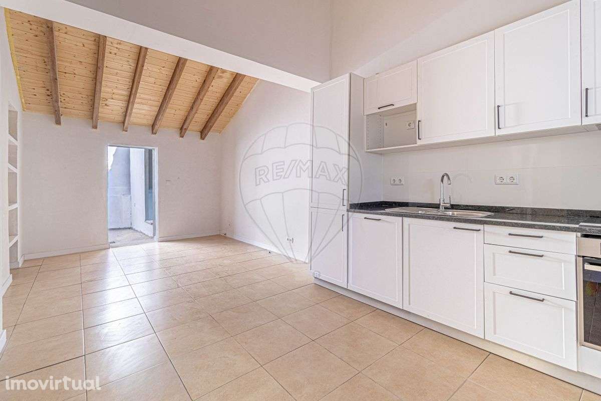 Moradia T3 para venda - Grande imagem: 4/25