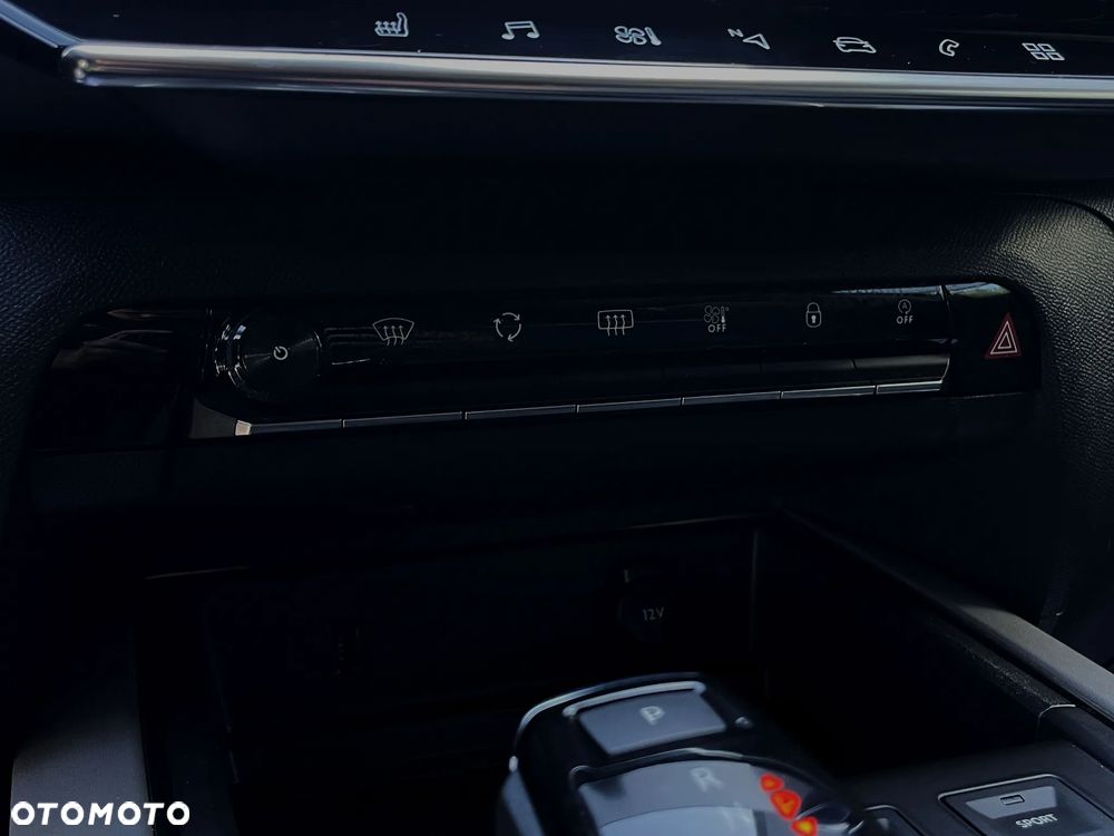 Citroën C5 Aircross - 32