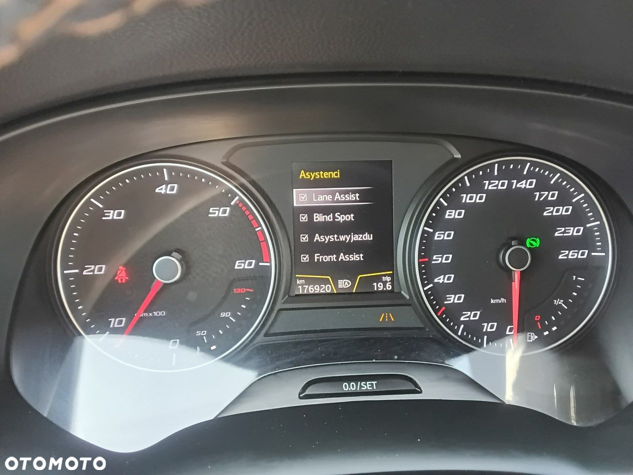 Seat Ateca 2.0 TDI 4Drive DSG XCELLENCE - 25