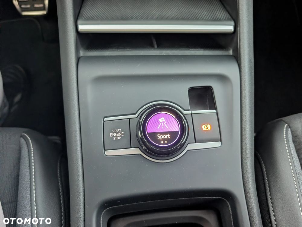 Volkswagen Tiguan 1.5 eTSI Life DSG - 19