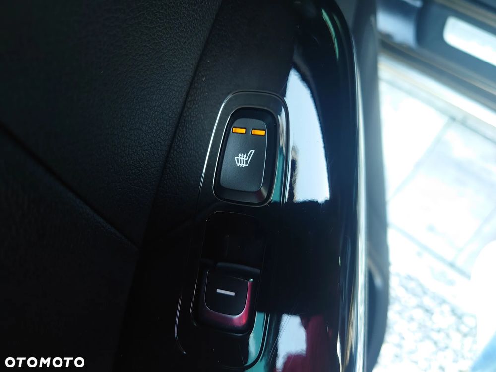 Kia Sportage 1.7 CRDI GT Line 2WD DCT - 17