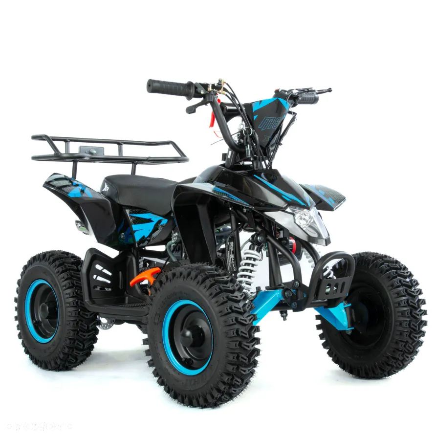 XTR Inny - 11