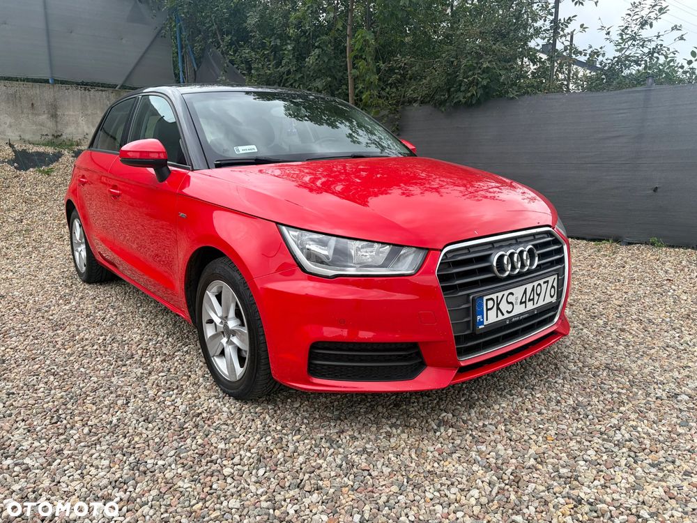 Audi A2
