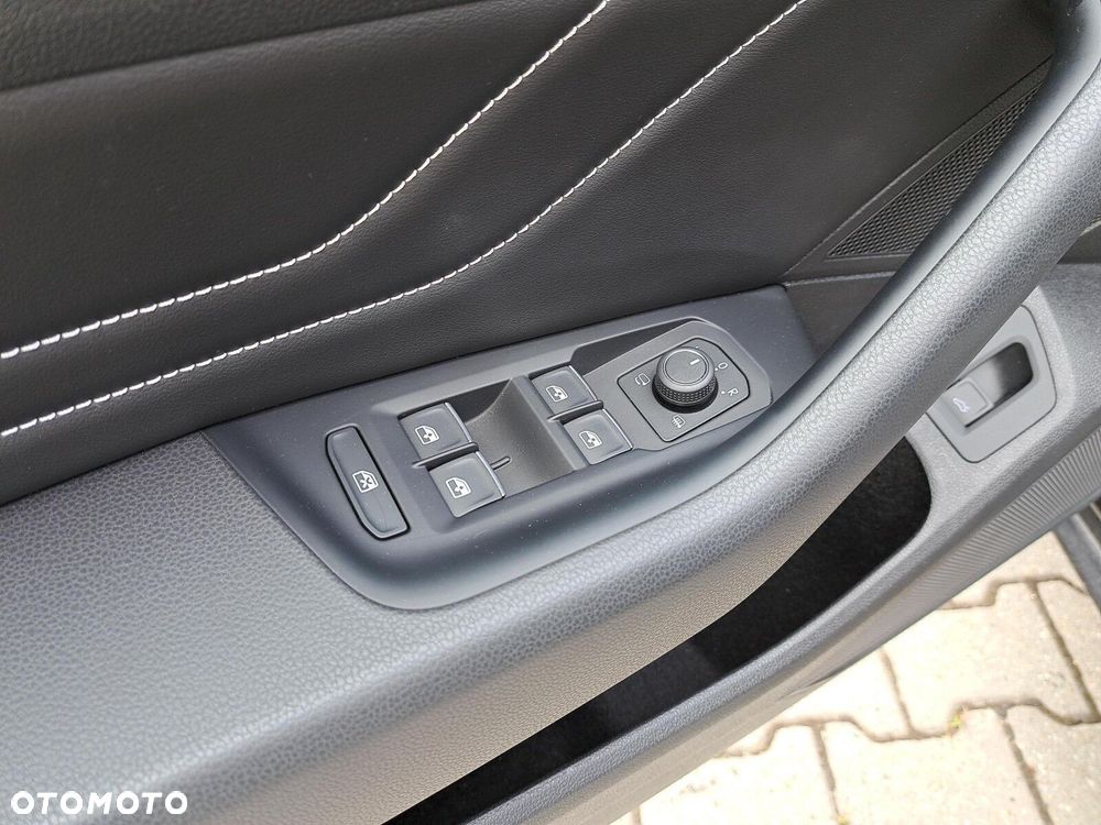 Volkswagen Arteon 2.0 TSI 4Motion Elegance DSG - 24