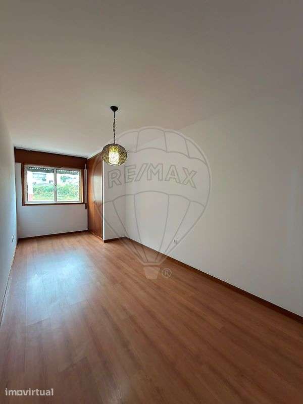 Apartamento T2 para arrendamento - Grande imagem: 5/15