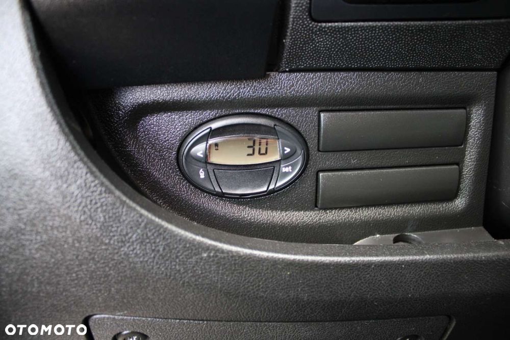 Citroën Jumper - 17