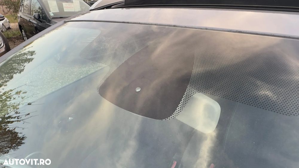 Renault Megane TCe 130 Dynamique - 14