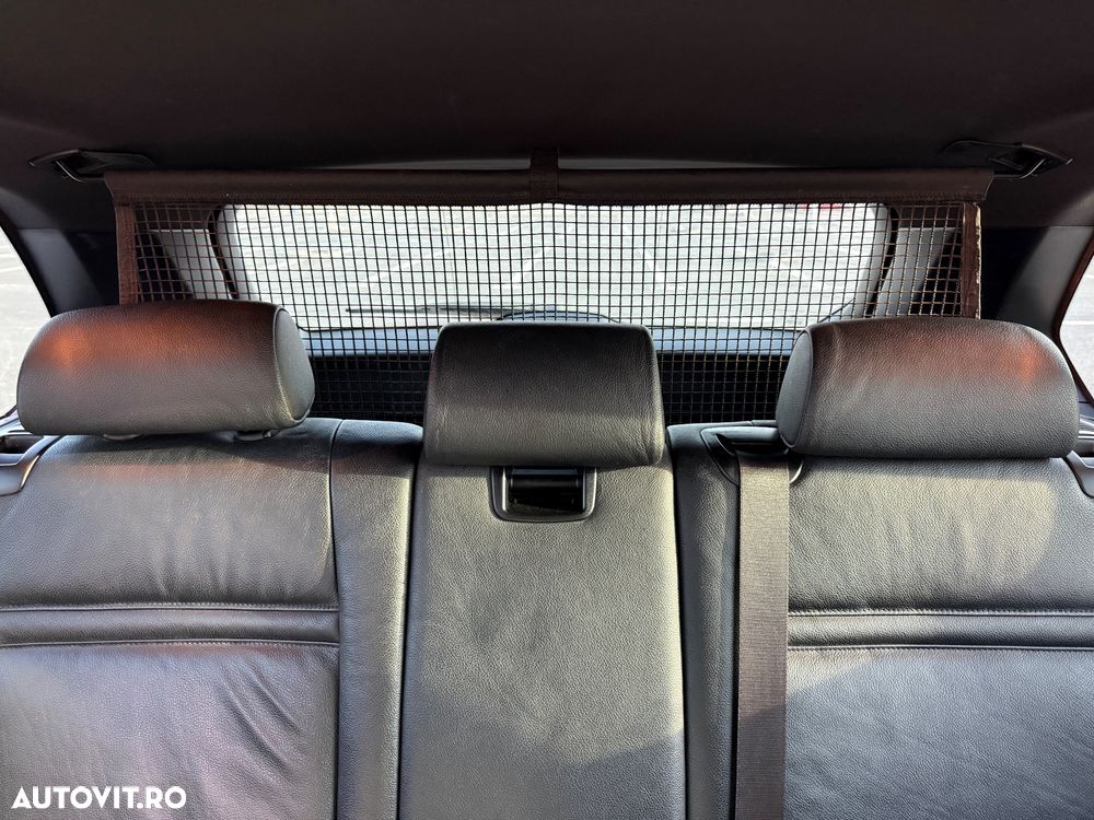 BMW X5 xDrive30d - 20