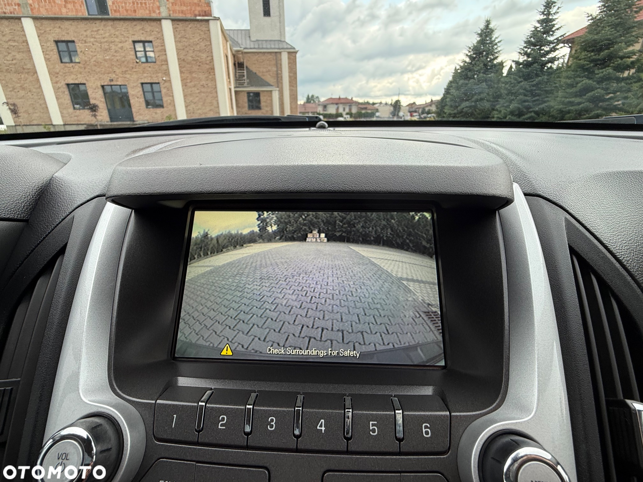 Chevrolet Equinox 2.4 LS - 31