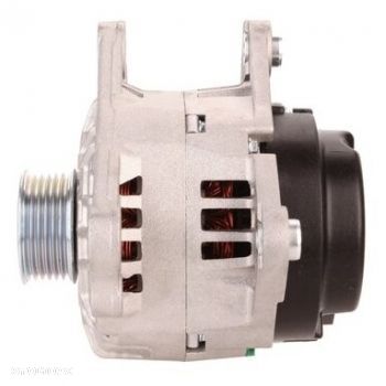 CA1755 ALTERNATOR SEAT CORDOBA IBIZA 1.2 - 3