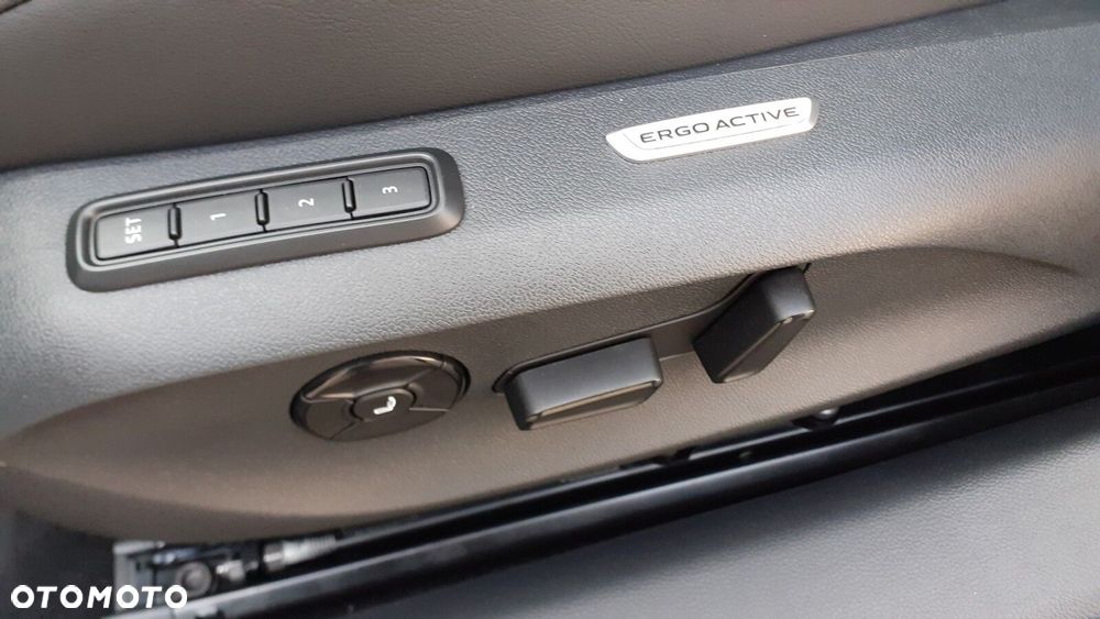 Volkswagen Passat - 12