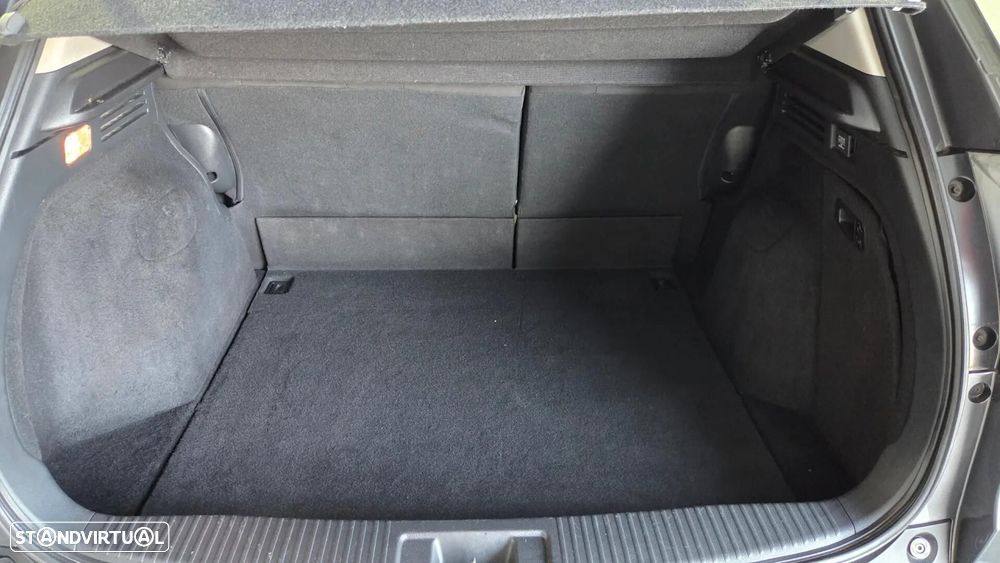 Honda HR-V 1.6 i-DTEC Elegance+Connect Navi - 38