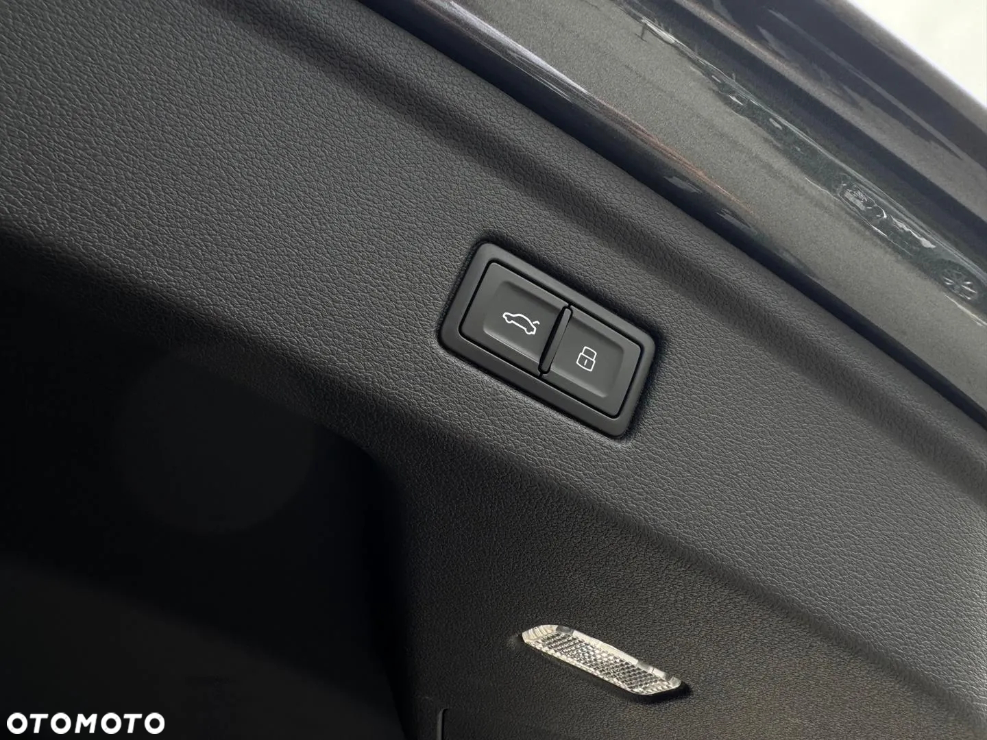 Audi A5 Sportback - 18