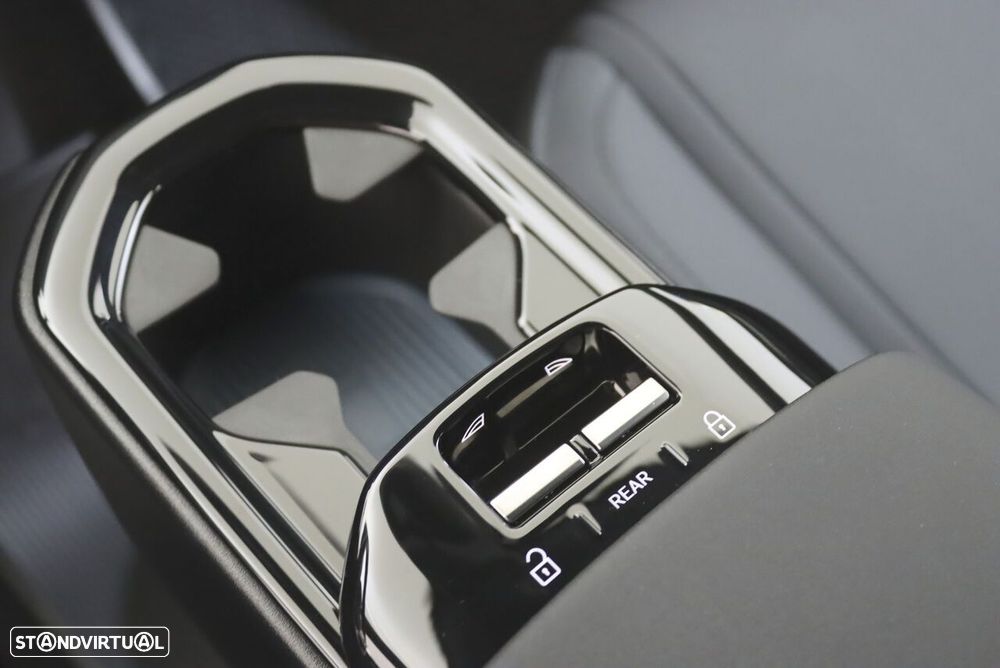 Volvo EX30 51 kWh Single Motor Core - 14