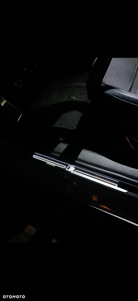 Audi A4 Avant - 10
