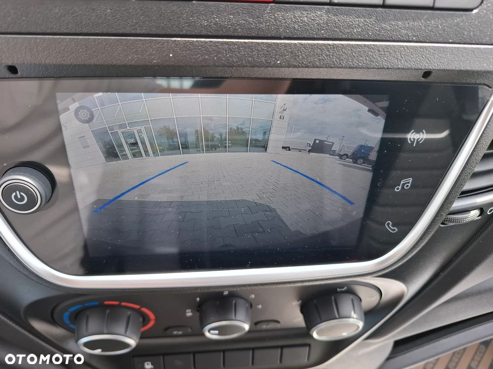 Iveco HIT CENOWY!SKRZYNIA FABRYCZNA IDEALNA POD TWÓJ BIZNES - 37
