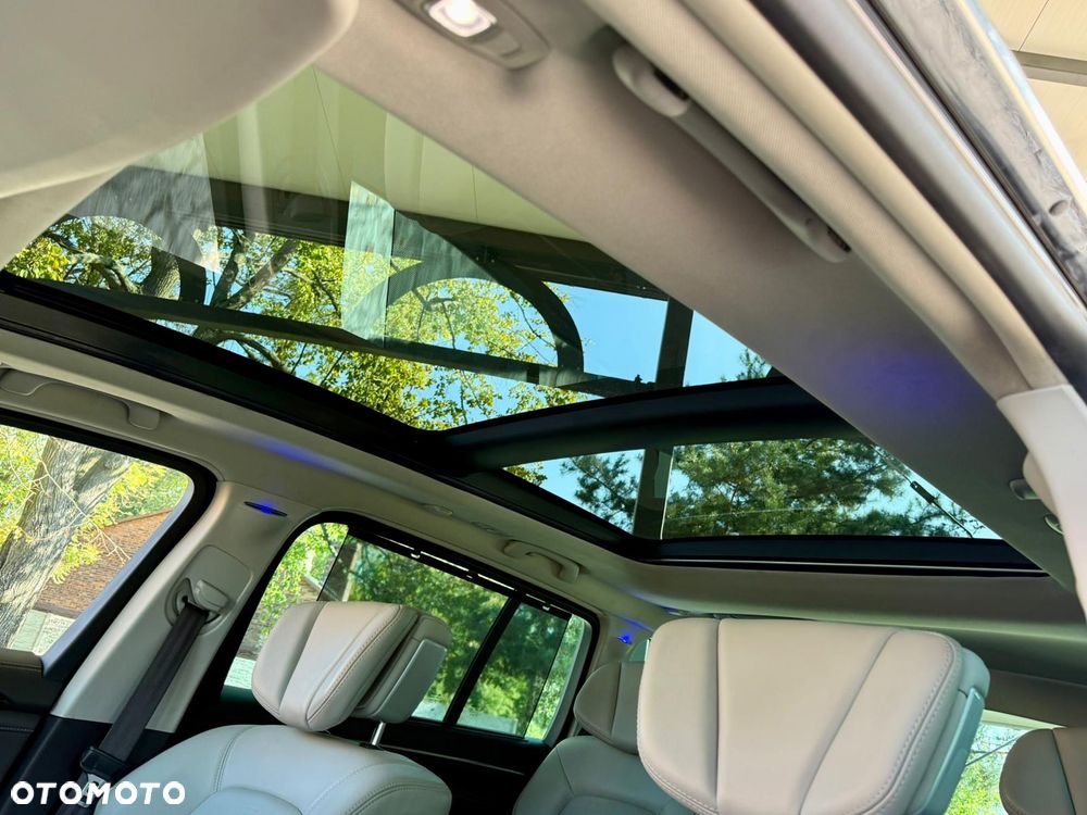 Renault Espace 1.6 TCE Initiale Paris EDC - 31