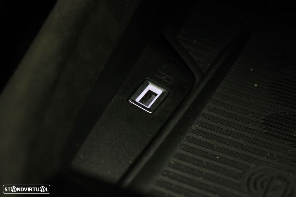 Alfa Romeo Junior Elettrica - 30