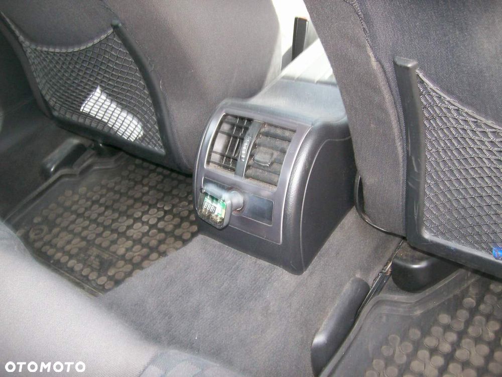 Audi A6 Limousine - 15