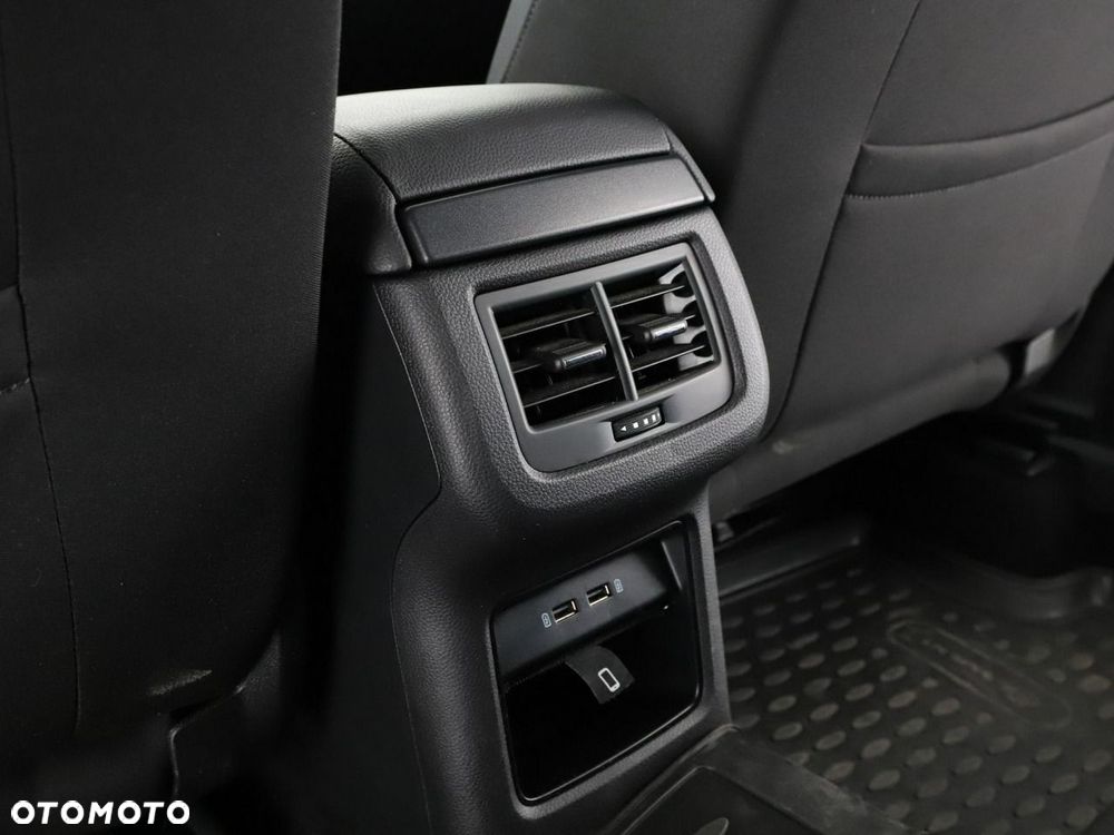 Seat Ateca 2.0 TDI Xcellence - 37