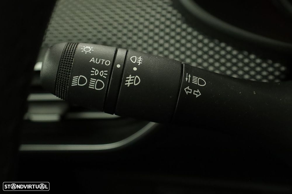 Dacia Jogger 1.0 ECO-G Extreme+ Up&Go 7L Bi-Fuel - 16