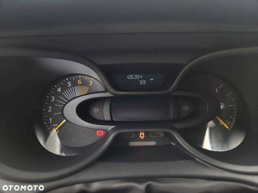 Renault Captur 0.9 Energy TCe Limited - 31