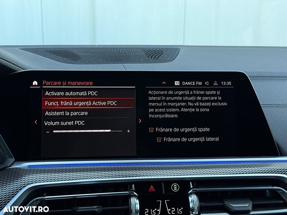 BMW X6 xDrive40d - 39