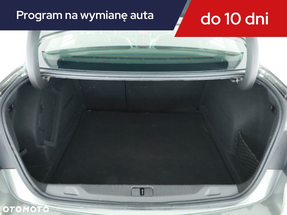 Opel Astra - 18